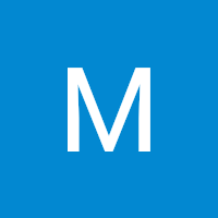 Monument First 5 Center