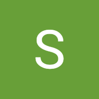 SANKAR , SAKTHI PRIYA