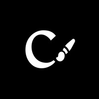 C Design