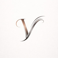 Visuora