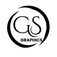 GS Graphics