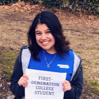 Sulma Perez Luevanos