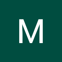 M P