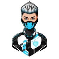 Ark Unity Pfp ARK | PosterMyWall