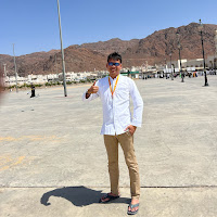 F.azhar 86