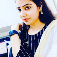Dimple Chhonker
