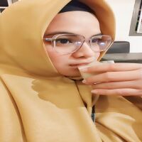 Suci Card