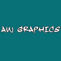 AW Templates PosterMyWall