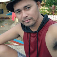 jay pinano