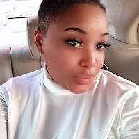 Shanika Brown