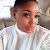 Shanika Brown