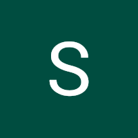 Smart cyberspace