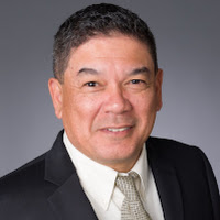 Fernando Rodriguez