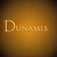 Dunamis Stuthi