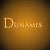 Dunamis Stuthi