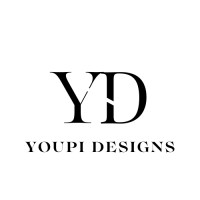 Youpi Designs