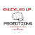 Knuckled Up Promotions