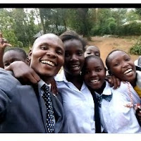 Rolex Ochieng