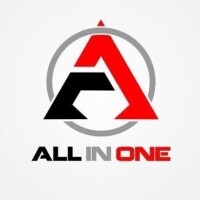 All In One Graphics
