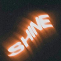 Shine
