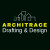 Architrace Studio