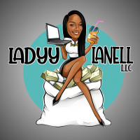 Ladyy LaNell