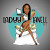 Ladyy LaNell