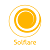 SOLFLARE