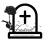 Funeral Obituary