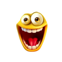 The Inspired Designs