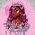 Rethabile Molefe