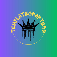 TemplateCrafters