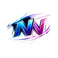 NN Art design