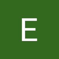 Earl alvin James Laurora