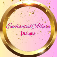 EnchantedAllure Designs