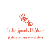 Little Sprouts In-Home Childcare