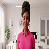 Neika Designz | PosterMyWall