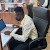 Oppong Safo