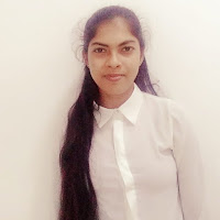 Jayani Ranasinghe
