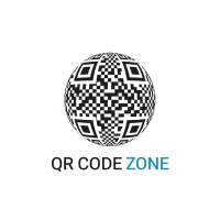QR Code Zone