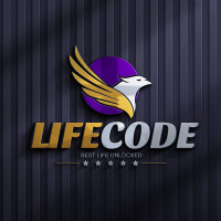 LifeCode