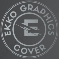 ekingko