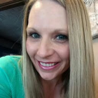 Jodi slater