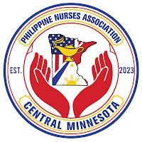 PNA Central Minnesota