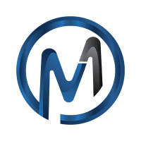 Mahbuba | PosterMyWall