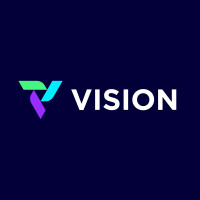 Vision30
