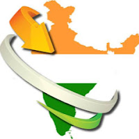 Bharat Digital Cyber Cafe