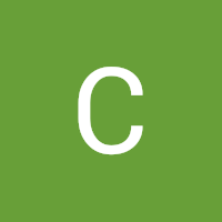 Compton Culture Collective