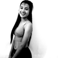 Honey Khate Esperanza