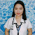 Aiza Mae Blando